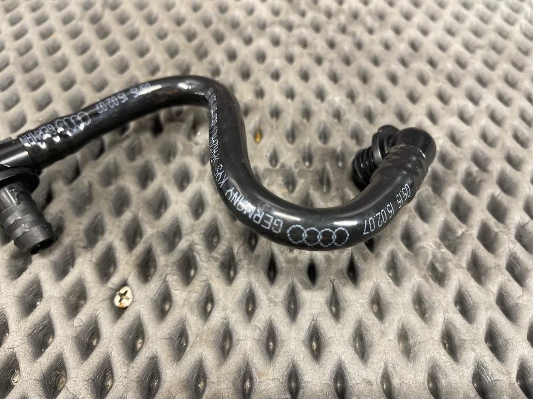 Шланг вакуумный, 444 рублей, Красноярск