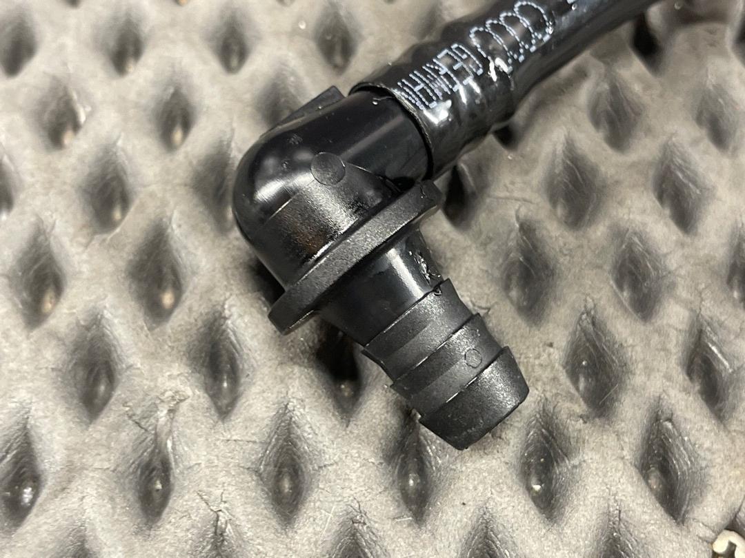 Шланг вакуумный, 444 рублей, Красноярск