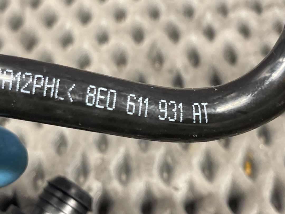 Шланг вакуумный, 444 рублей, Красноярск