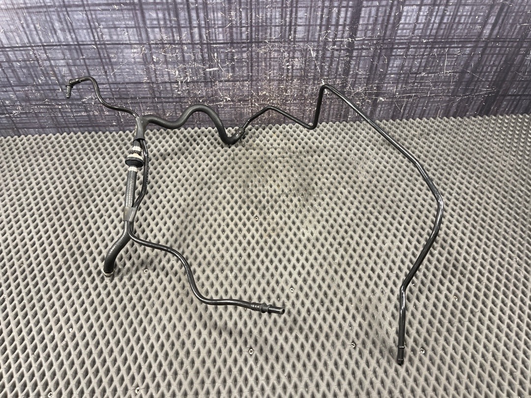 Шланг вентиляции, 1926 рублей, Красноярск