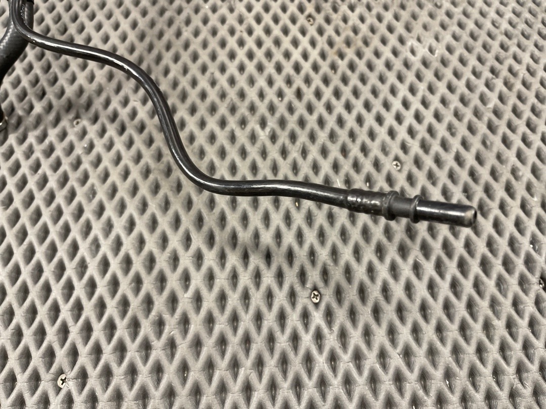 Шланг вентиляции, 1926 рублей, Красноярск