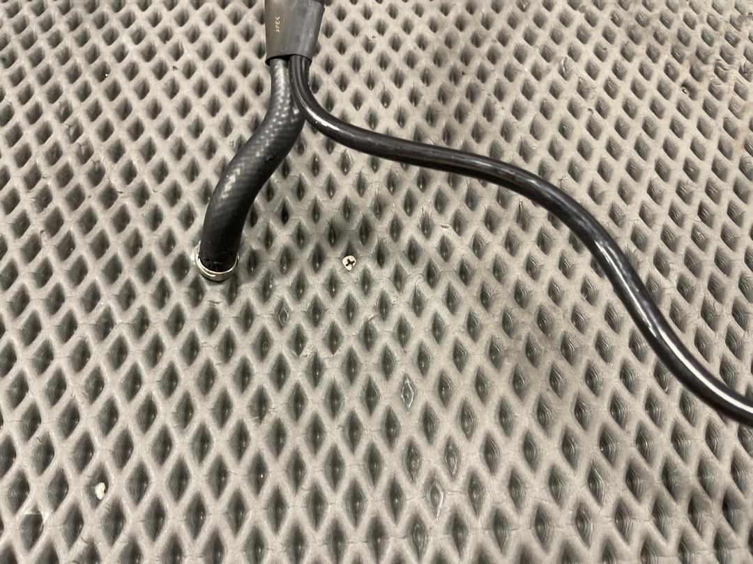 Шланг вентиляции, 1926 рублей, Красноярск