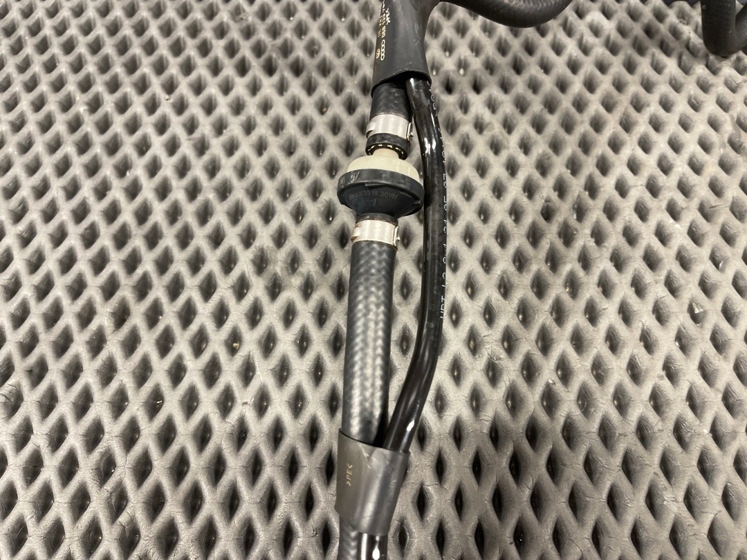 Шланг вентиляции, 1926 рублей, Красноярск