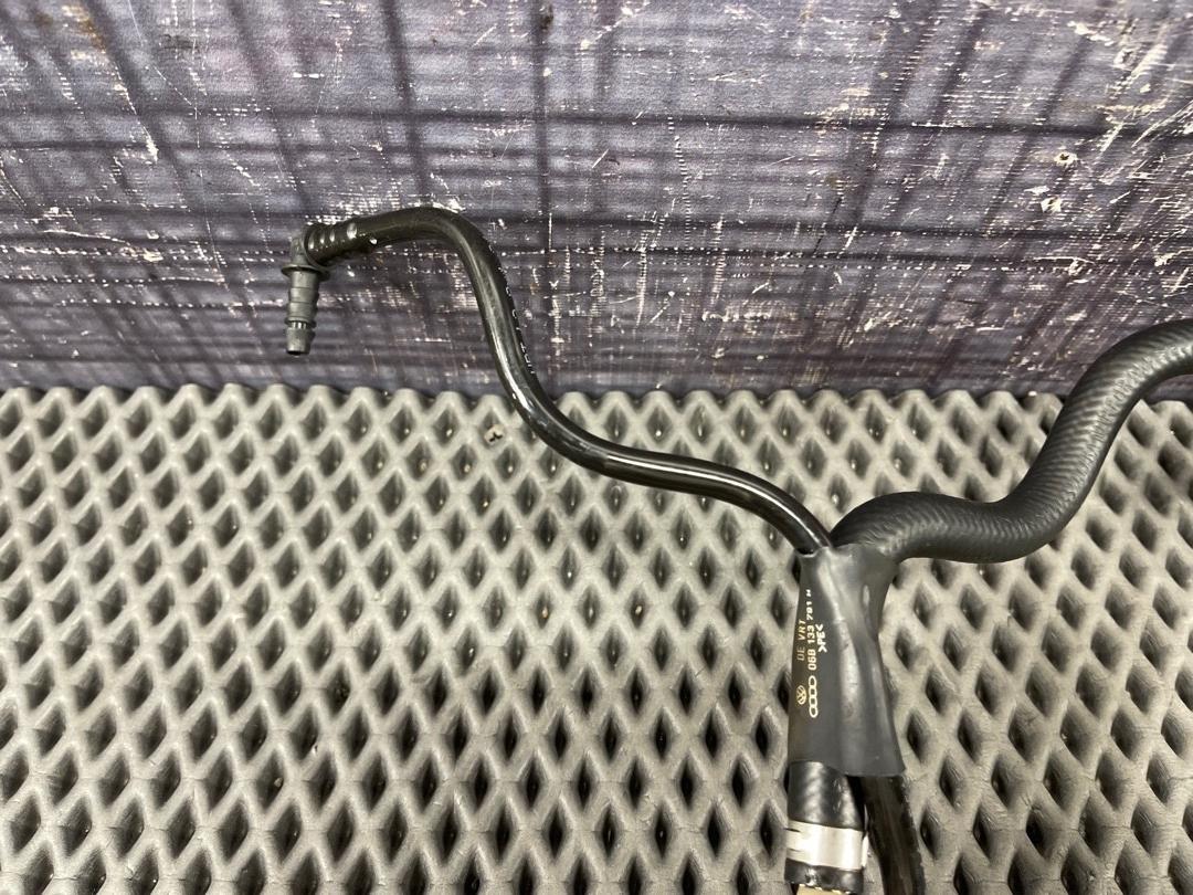 Шланг вентиляции, 1926 рублей, Красноярск