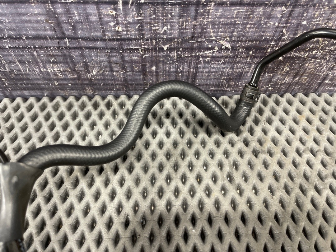 Шланг вентиляции, 1926 рублей, Красноярск