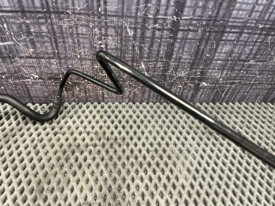 Шланг вентиляции, 1926 рублей, Красноярск