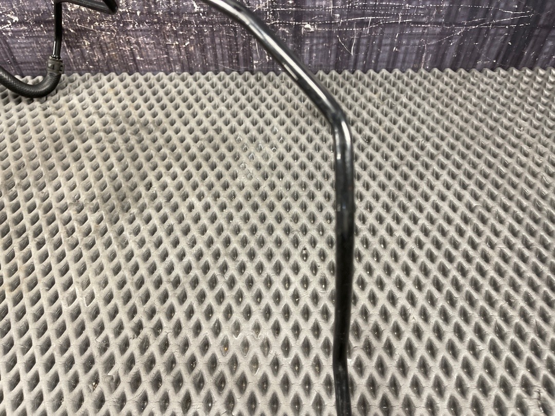 Шланг вентиляции, 1926 рублей, Красноярск