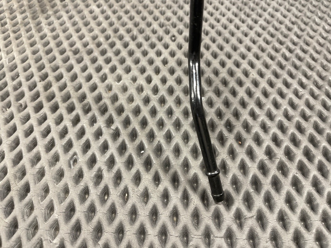 Шланг вентиляции, 1926 рублей, Красноярск