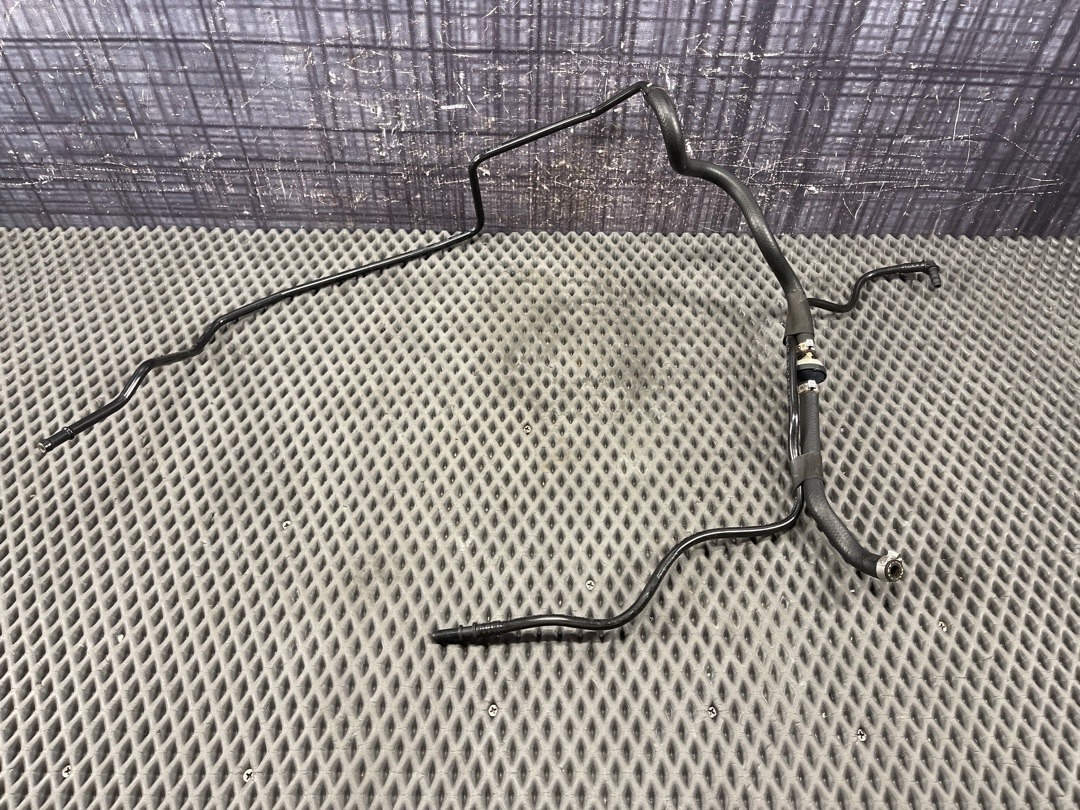 Шланг вентиляции, 1926 рублей, Красноярск