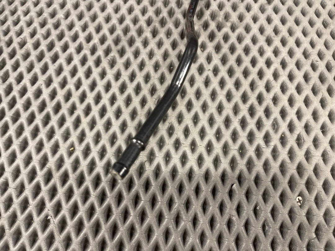 Шланг вентиляции, 1926 рублей, Красноярск