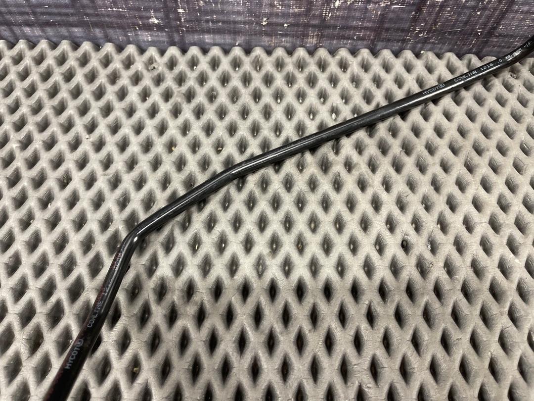 Шланг вентиляции, 1926 рублей, Красноярск