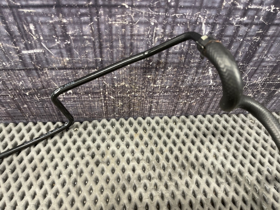 Шланг вентиляции, 1926 рублей, Красноярск