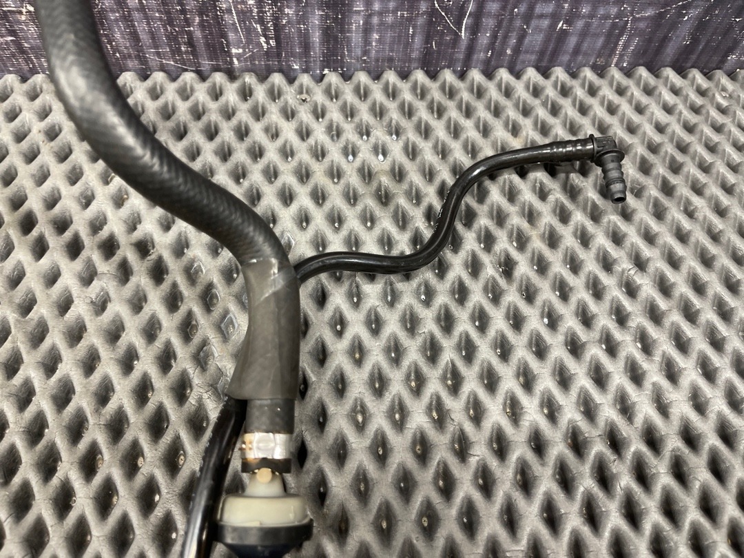 Шланг вентиляции, 1926 рублей, Красноярск