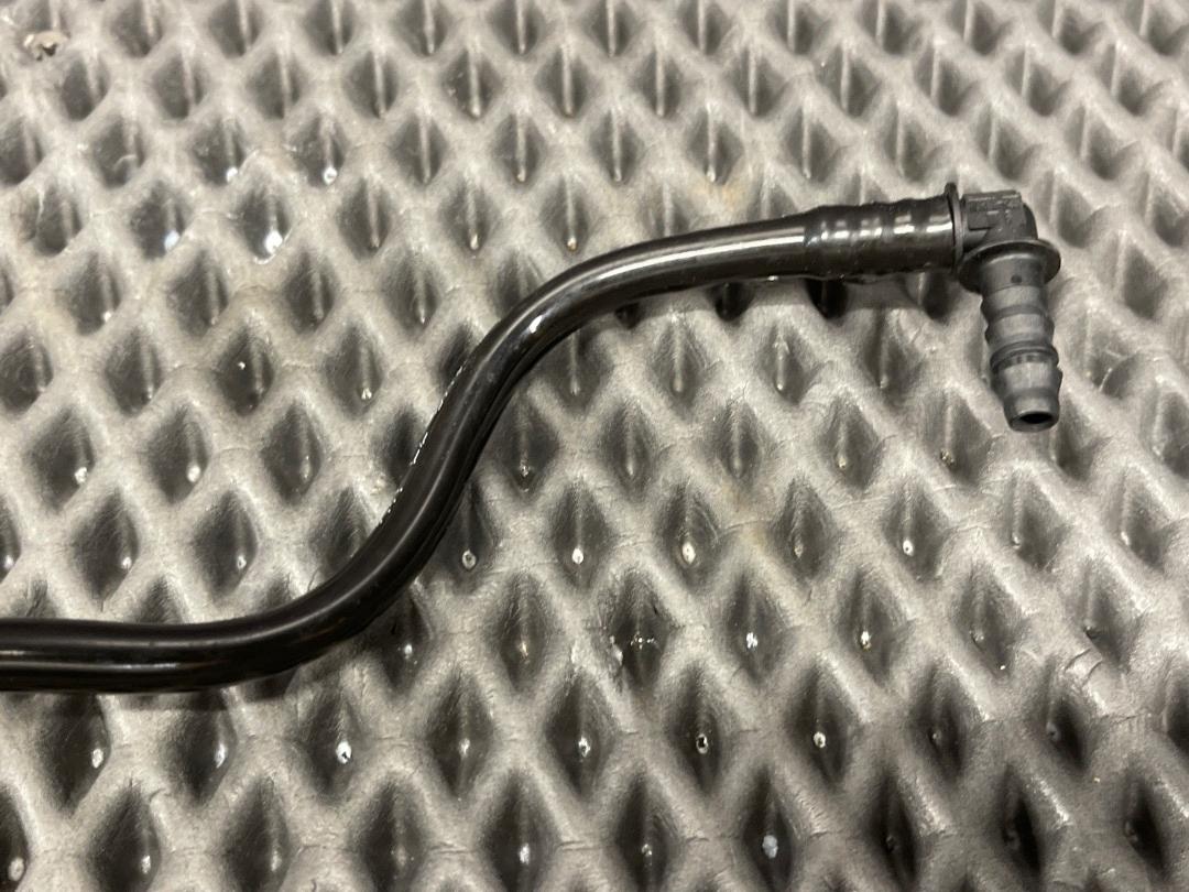 Шланг вентиляции, 1926 рублей, Красноярск