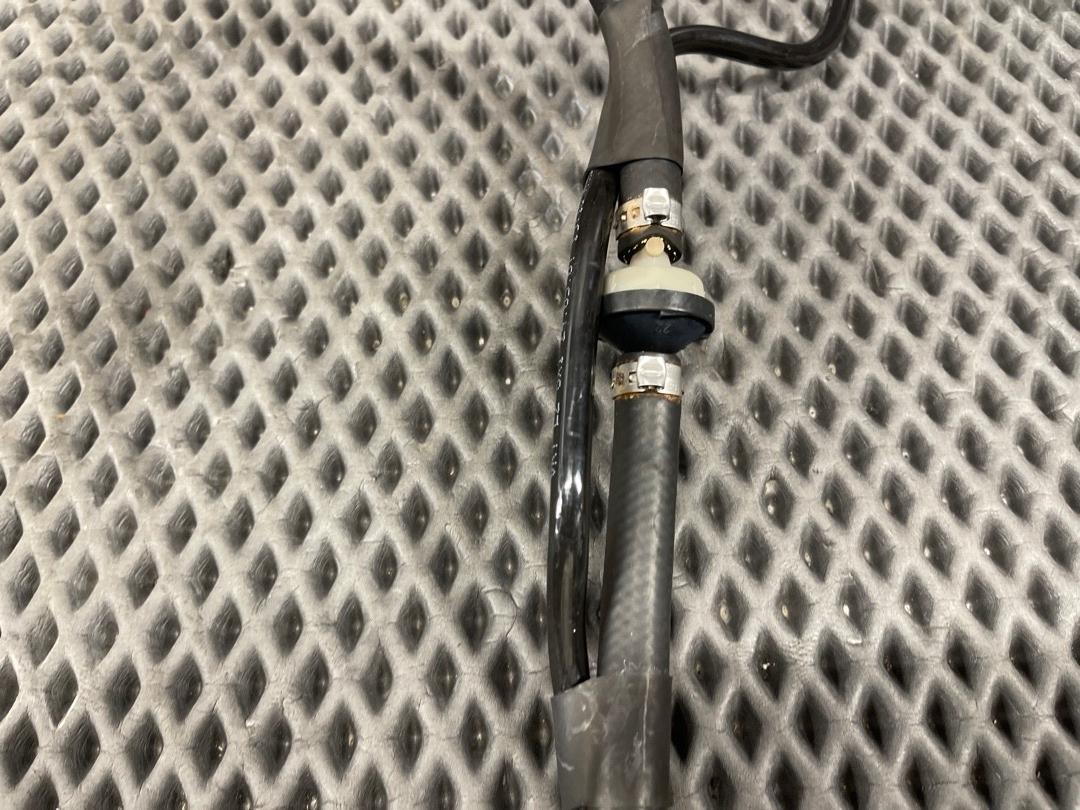 Шланг вентиляции, 1926 рублей, Красноярск