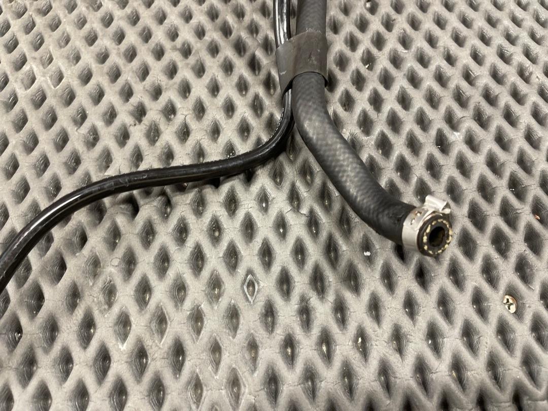 Шланг вентиляции, 1926 рублей, Красноярск