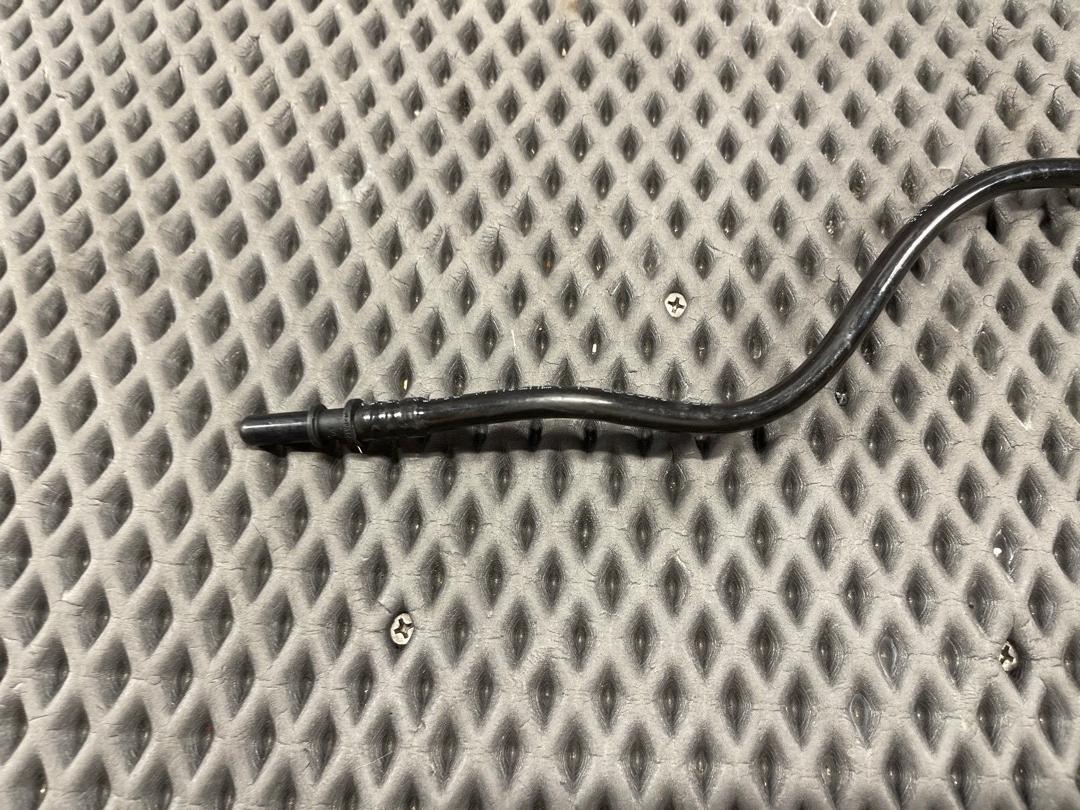 Шланг вентиляции, 1926 рублей, Красноярск