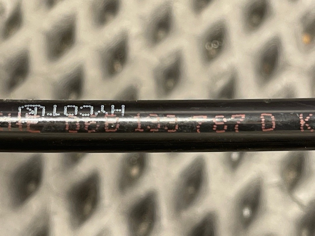 Шланг вентиляции, 1926 рублей, Красноярск