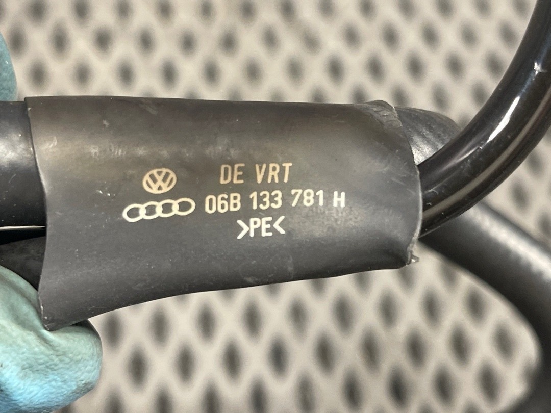 Шланг вентиляции, 1926 рублей, Красноярск