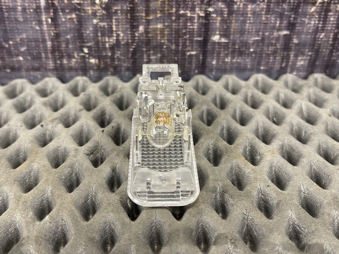 Плафон салона, 210 рублей, Красноярск