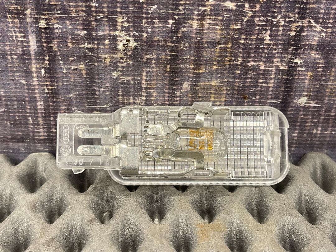 Плафон салона, 210 рублей, Красноярск