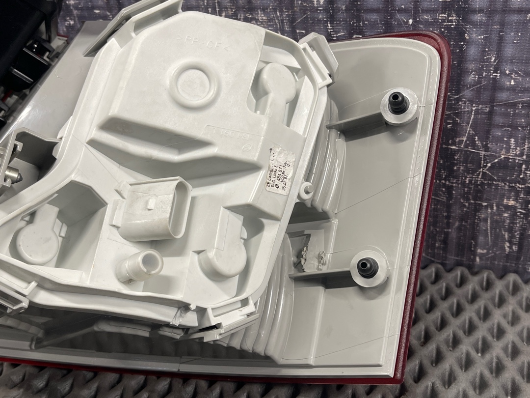 Фонарь, 1638 рублей, Красноярск