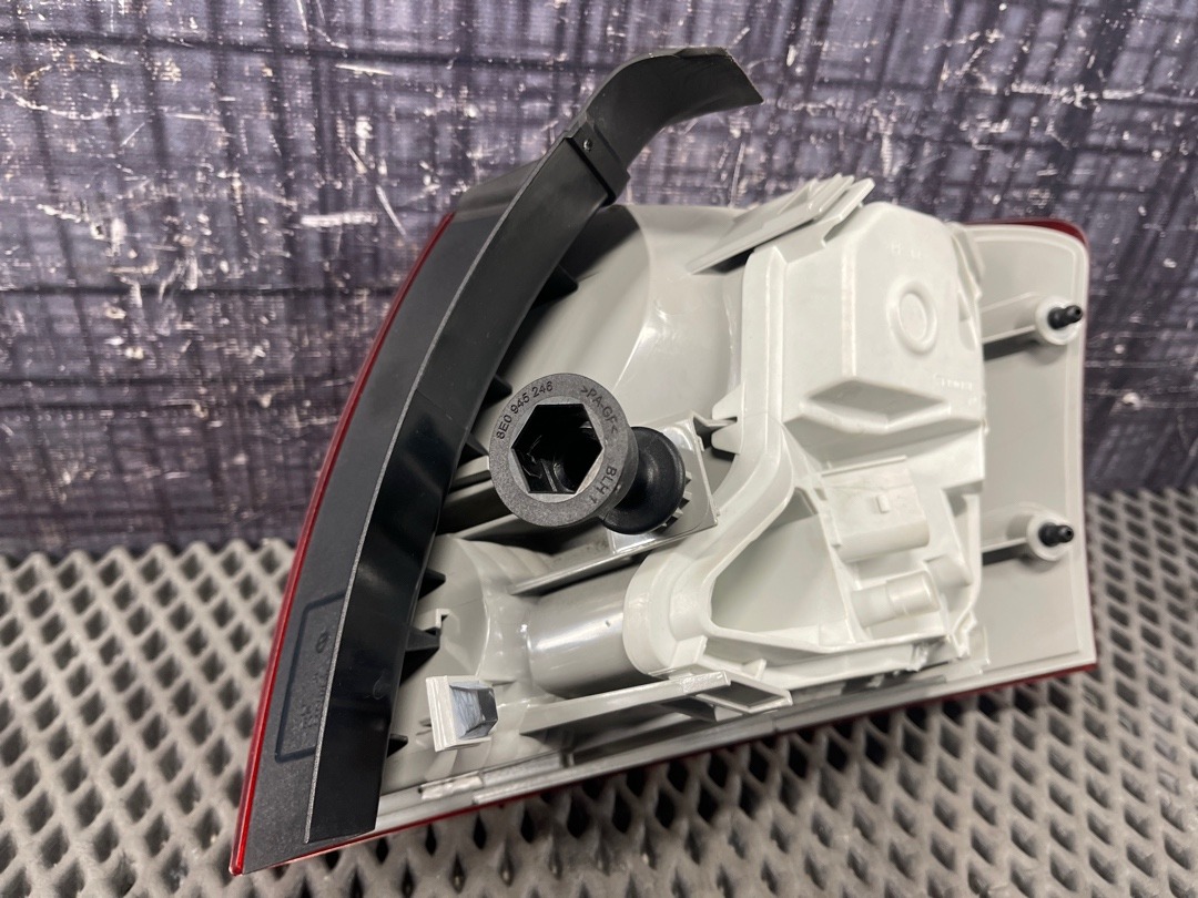 Фонарь, 1638 рублей, Красноярск