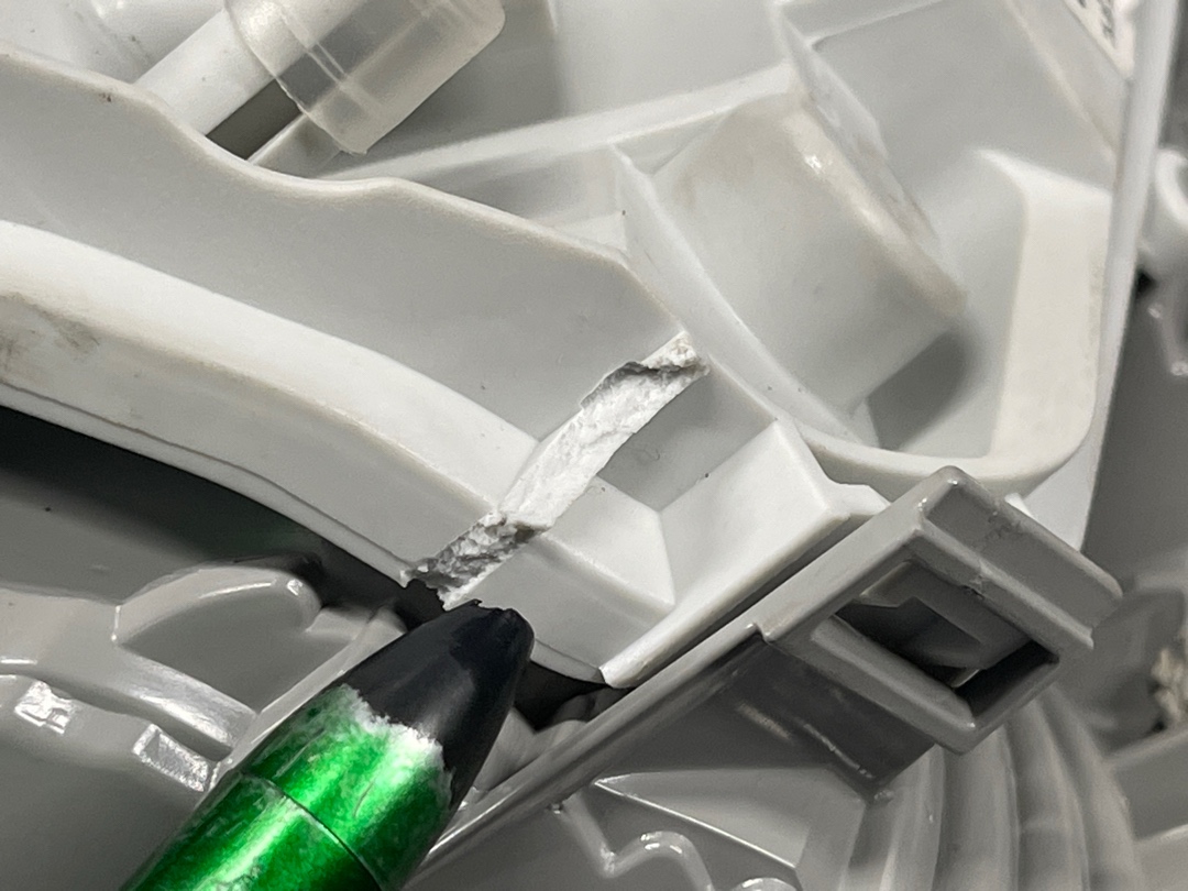 Фонарь, 1638 рублей, Красноярск