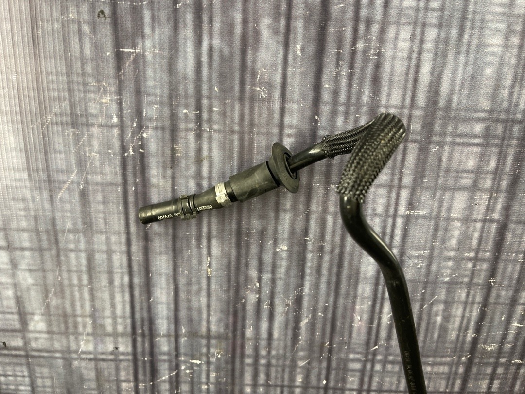 Адсорбер (фильтр паров топлива), 1776 рублей, Красноярск