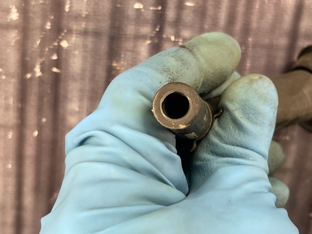 Адсорбер (фильтр паров топлива), 1776 рублей, Красноярск