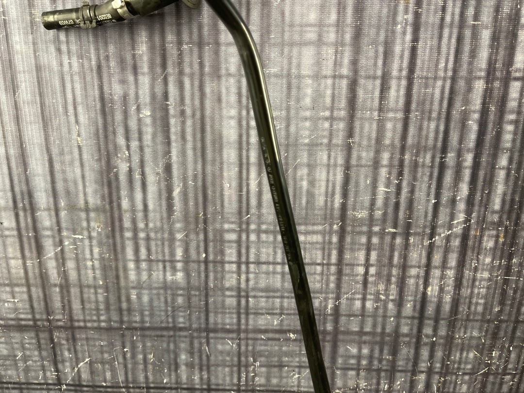 Адсорбер (фильтр паров топлива), 1776 рублей, Красноярск