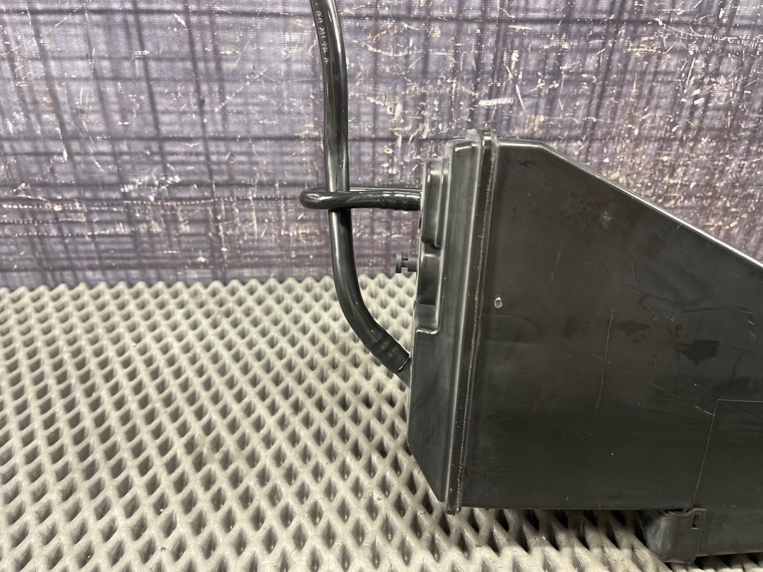 Адсорбер (фильтр паров топлива), 1776 рублей, Красноярск