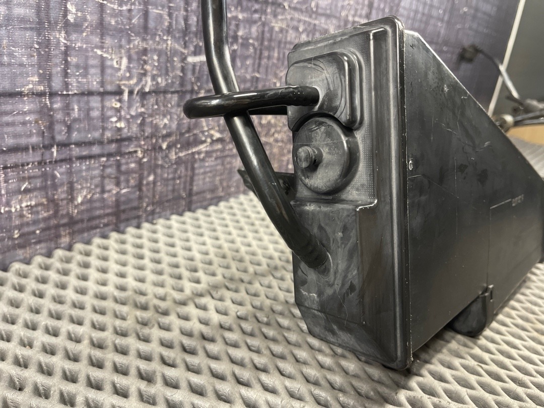 Адсорбер (фильтр паров топлива), 1776 рублей, Красноярск