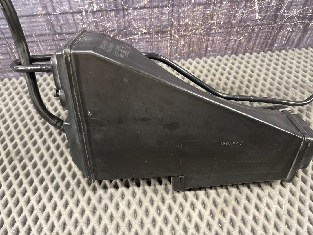 Адсорбер (фильтр паров топлива), 1776 рублей, Красноярск