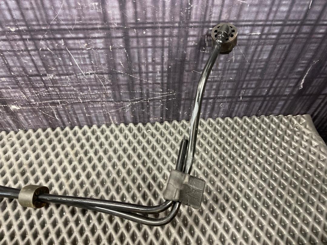 Адсорбер (фильтр паров топлива), 1776 рублей, Красноярск