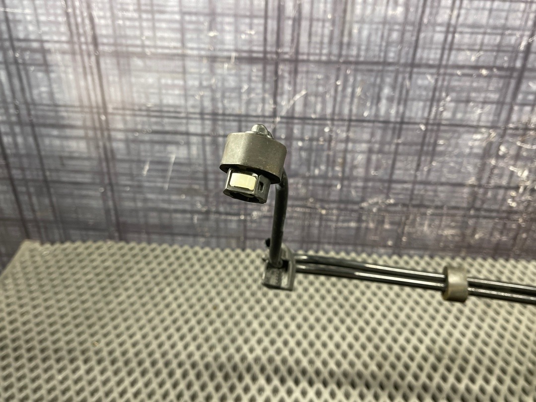 Адсорбер (фильтр паров топлива), 1776 рублей, Красноярск