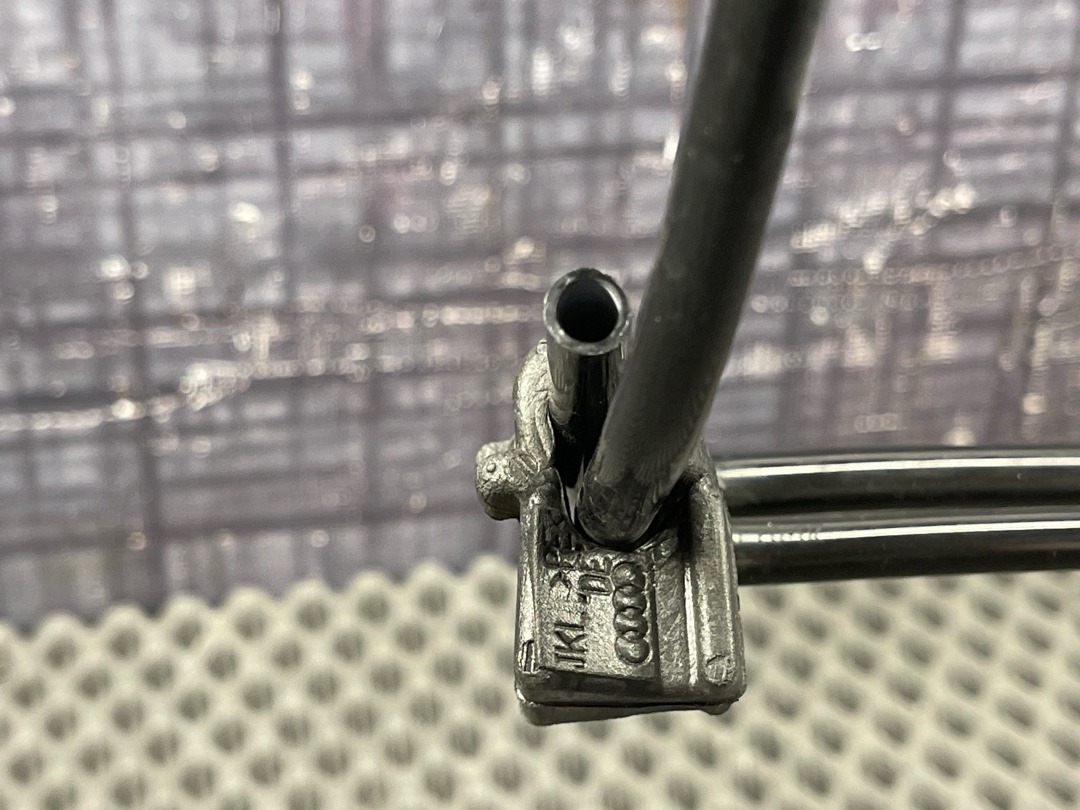 Адсорбер (фильтр паров топлива), 1776 рублей, Красноярск