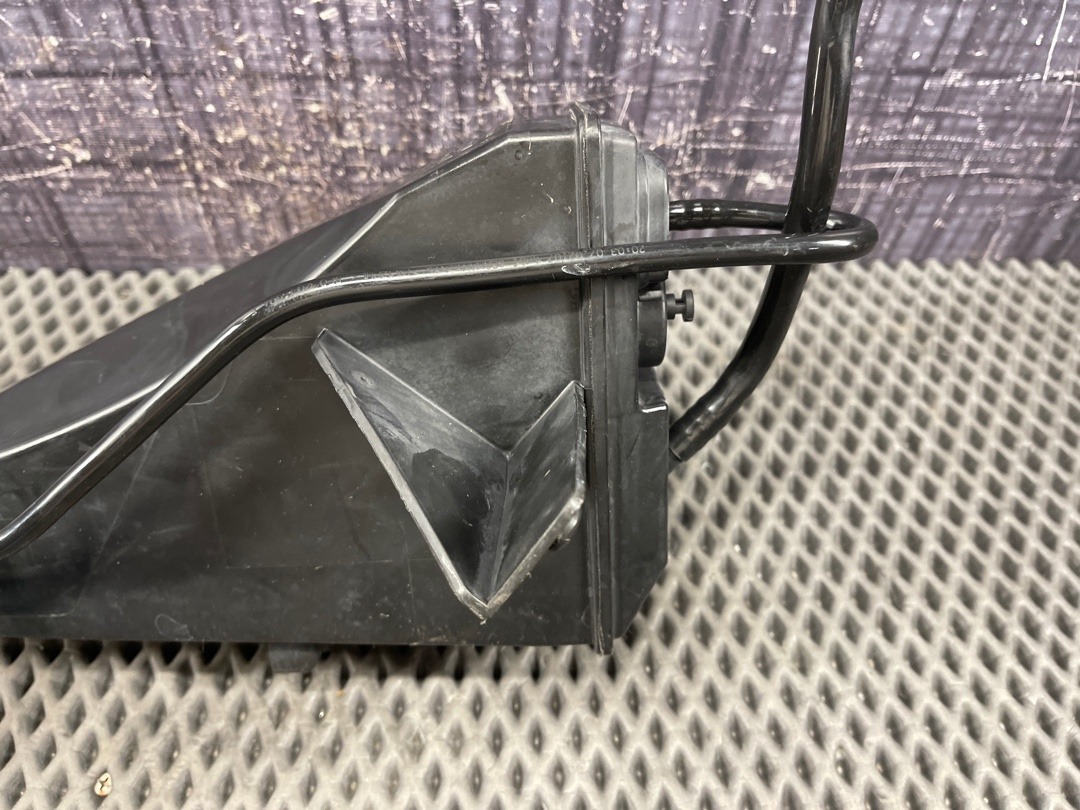 Адсорбер (фильтр паров топлива), 1776 рублей, Красноярск