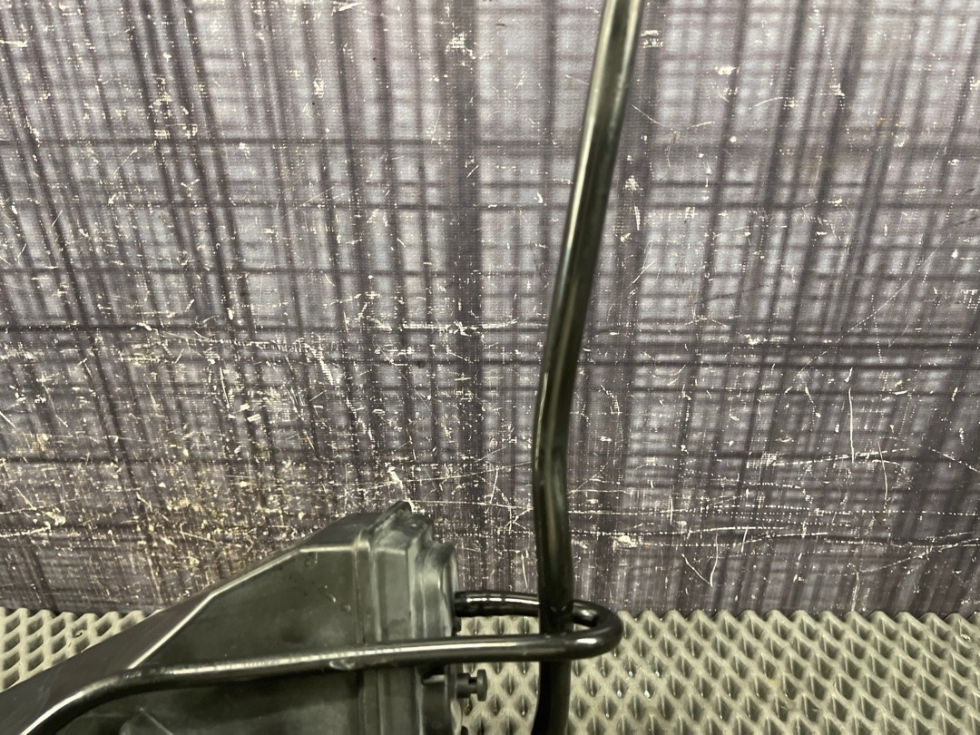 Адсорбер (фильтр паров топлива), 1776 рублей, Красноярск