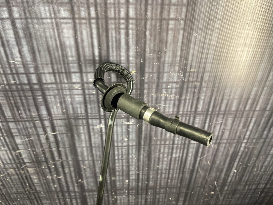 Адсорбер (фильтр паров топлива), 1776 рублей, Красноярск