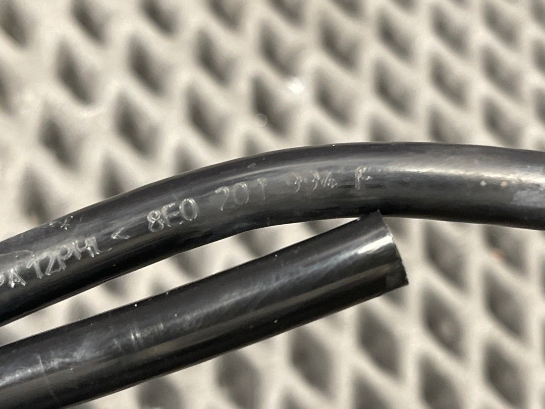 Адсорбер (фильтр паров топлива), 1776 рублей, Красноярск