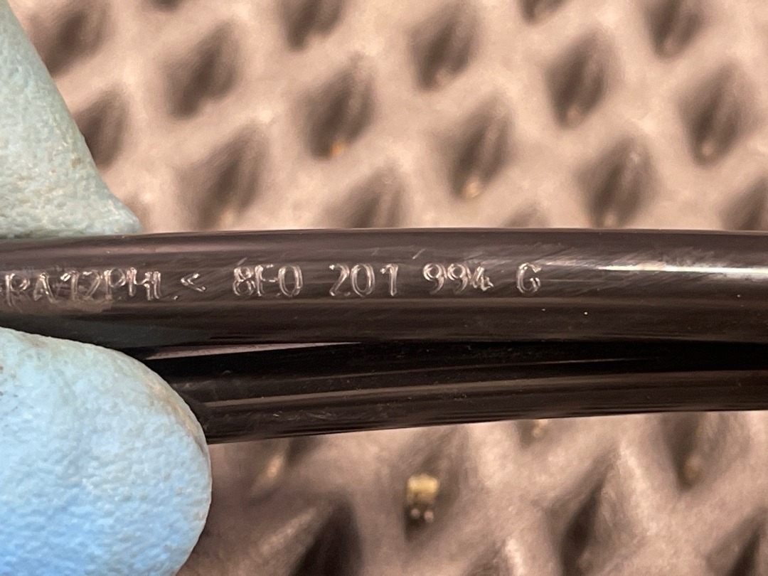 Адсорбер (фильтр паров топлива), 1776 рублей, Красноярск