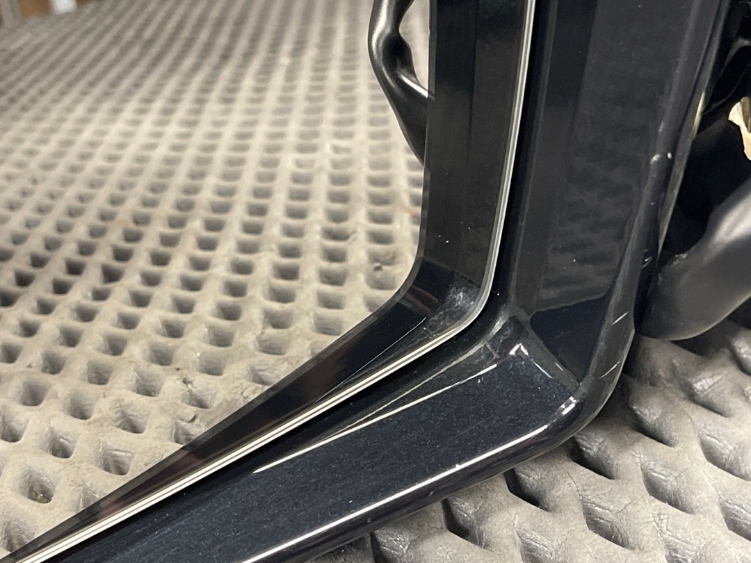 Зеркало, 2604 рублей, Красноярск