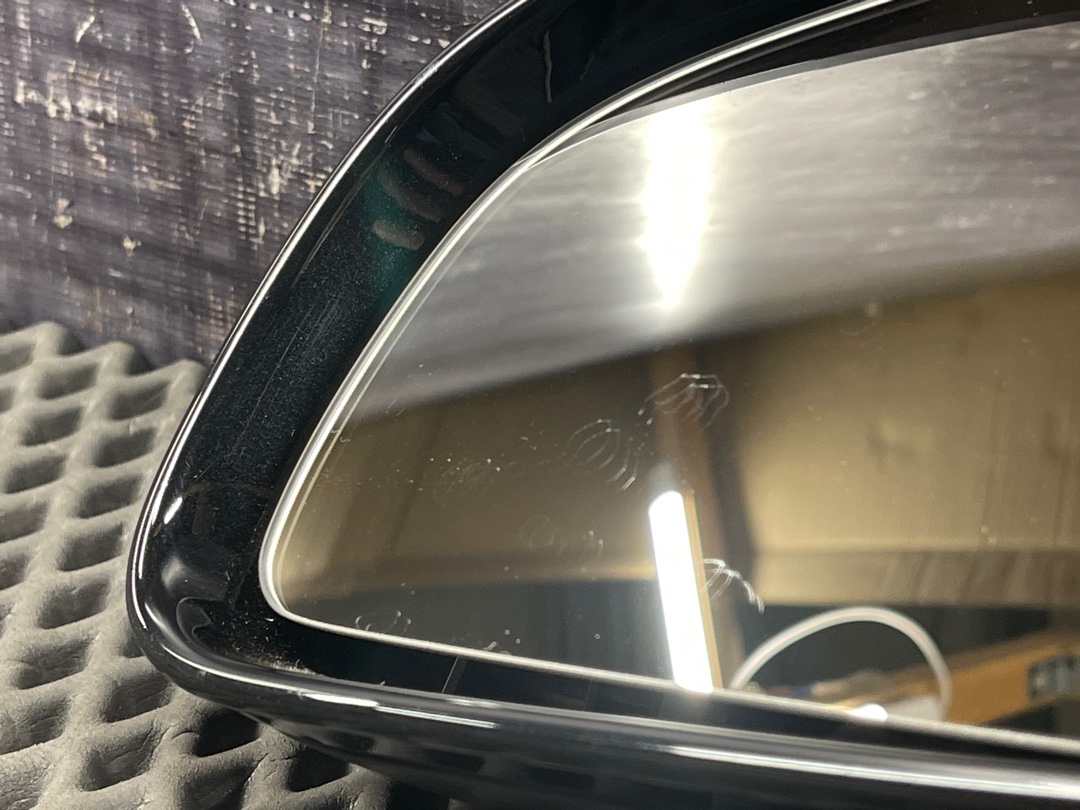 Зеркало, 2604 рублей, Красноярск