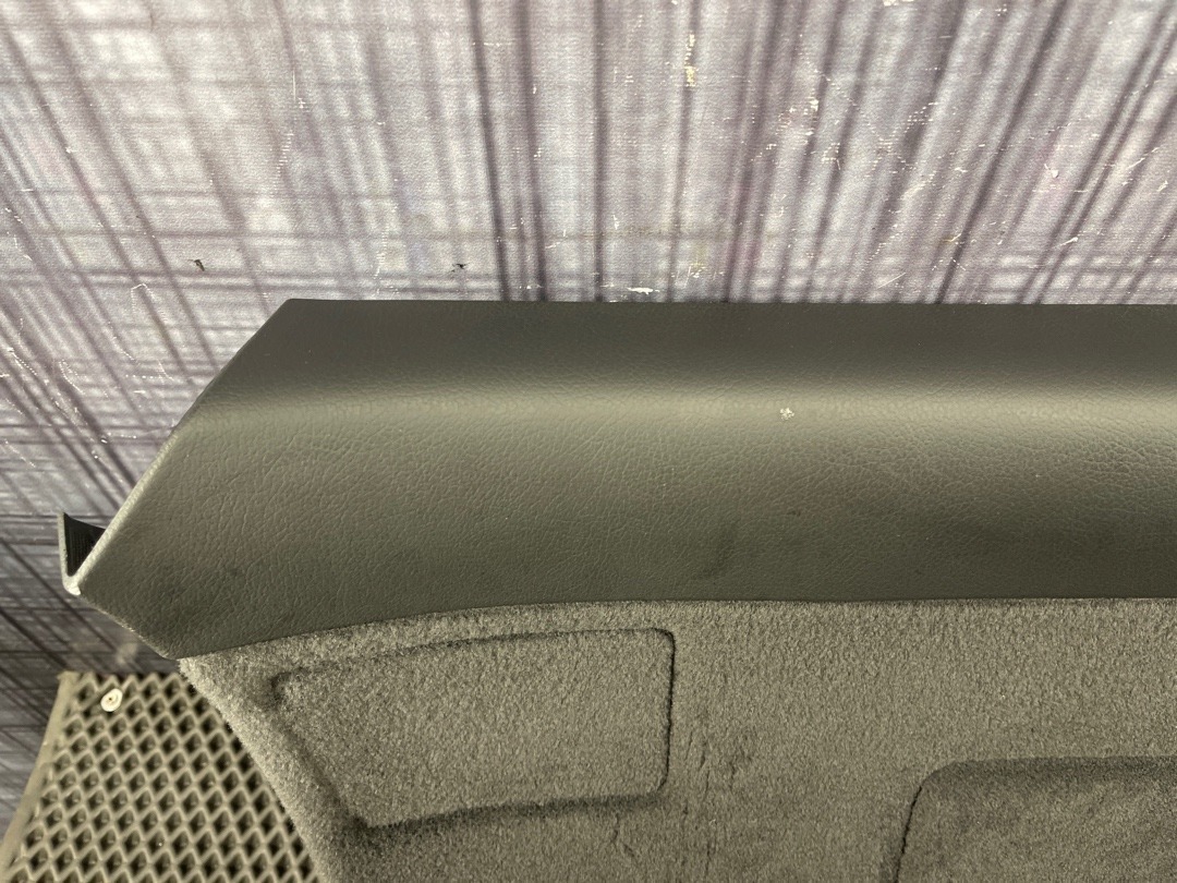 Обшивка крышки багажника, 1368 рублей, Красноярск