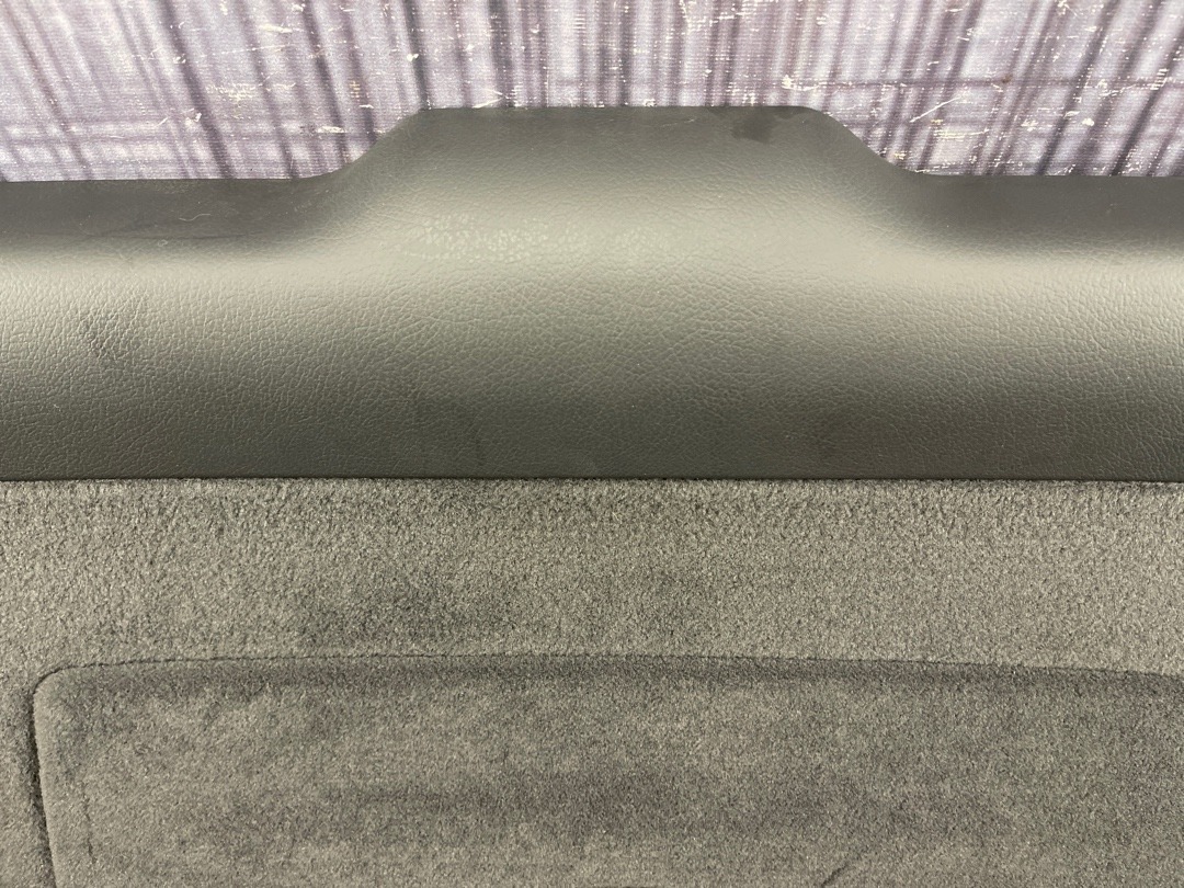 Обшивка крышки багажника, 1368 рублей, Красноярск