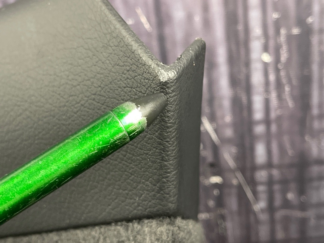 Обшивка крышки багажника, 1368 рублей, Красноярск