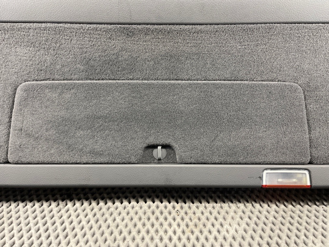 Обшивка крышки багажника, 1368 рублей, Красноярск