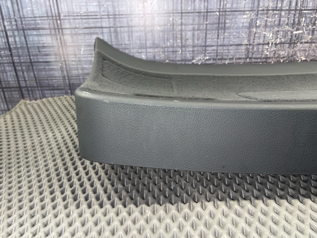 Обшивка крышки багажника, 1368 рублей, Красноярск