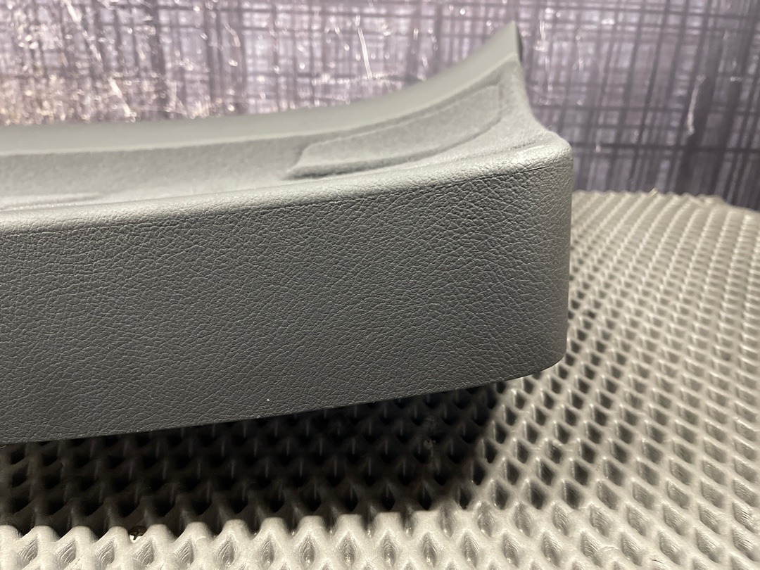 Обшивка крышки багажника, 1368 рублей, Красноярск